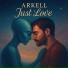 Arkell