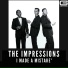 The Impressions