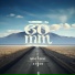 60mm