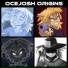 OceJosh