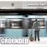 Uhlenbrock Project