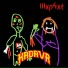 IIIxp4xt