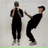 LEETWENTYONE