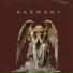 harmony