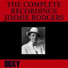 Jimmie Rodgers