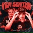 Mc Padawan feat. DJ BM PROD