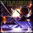 Attila Gibson