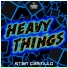 Stan Castillo