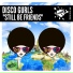 Disco Gurls