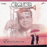 Grupo Orquesta De Felipe Vazquez