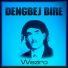 Dengbej Bıre