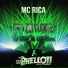 MC Rica, DJ Phell 011