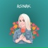 Asinak
