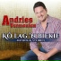 Andries Vermeulen