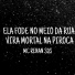 MC RENAN SDS