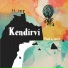 Kendirvi