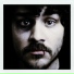 Richard Swift