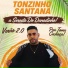 Tonzinho Santana