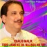 Khalid Malik