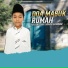 Akhtar Nur Ihwan Samosir