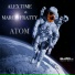 Alex Time, Marco Fratty