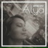 Alya