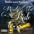 Razko Locz feat. Mike V. G, MrAlamo