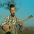 Mustafa Akbakay