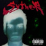 Syther