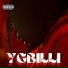 Spor