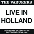 The Varukers