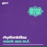 Rhythmkillaz