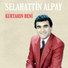 Selahattin Alpay