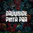 Davuiside