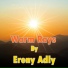 Ereny Adly