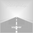 Sopwer