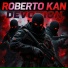Roberto Kan
