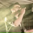 Đoàn Ngọc Linh feat. Cjay