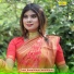 Swapnila Chakraborty