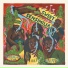 Nazamba, Barrington Levy, O.B.F
