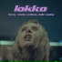 Юкко