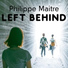 Philippe Maitre