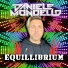 Daniele Mondello