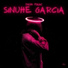 Sinuhe Garcia