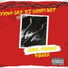 YXNG JAY feat. Confi Boy