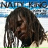 Natty King feat. Fantan Mojah feat. Fantan Mojah