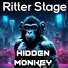 Ritter Stage