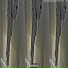 weexymep, limbo3600