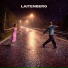 Laitenberg