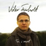 Vidar Furholt
